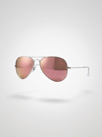 ÓCULOS DE SOL RAY-BAN AVIATOR CLASSIC