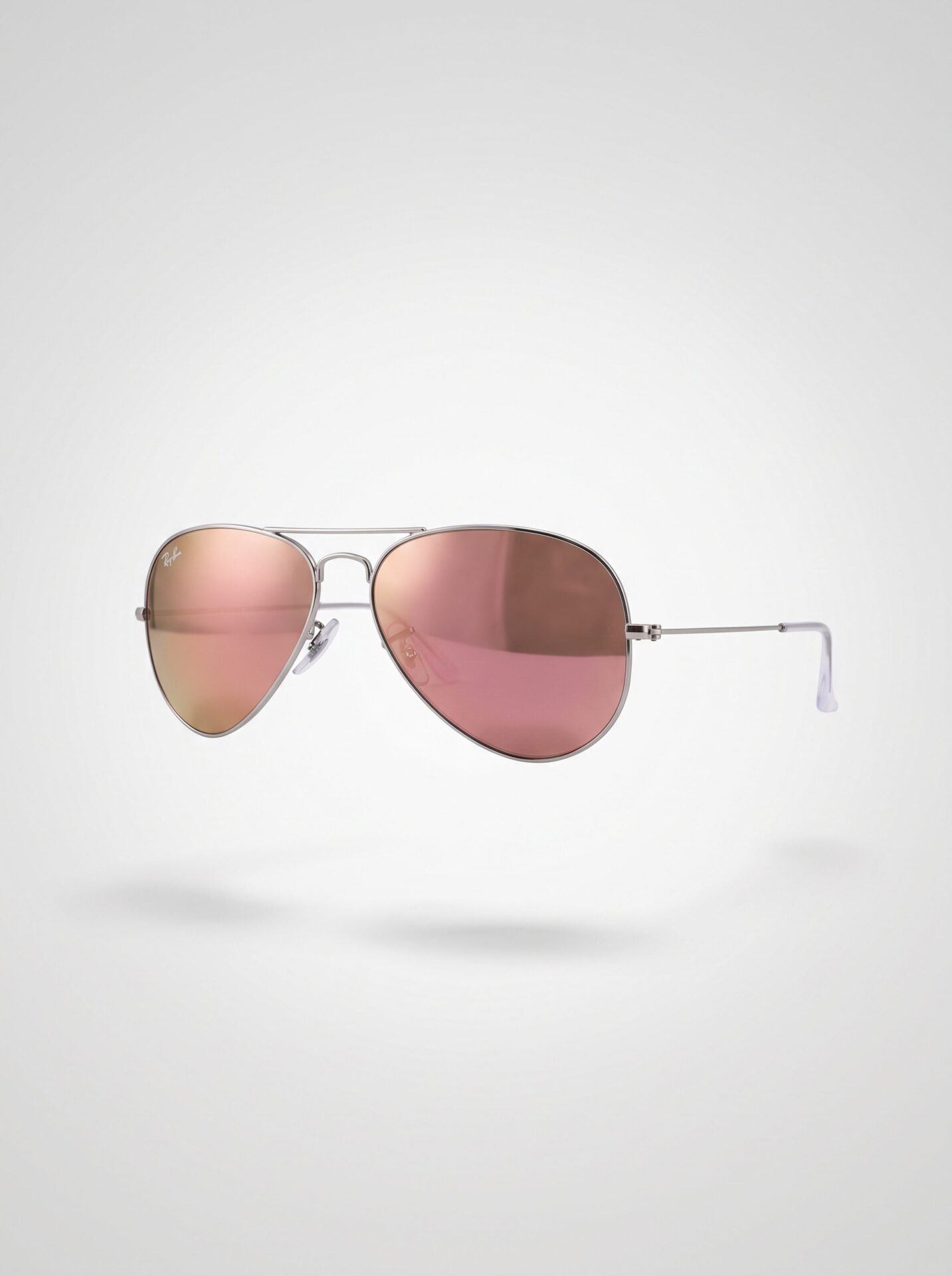 ÓCULOS DE SOL RAY-BAN AVIATOR CLASSIC