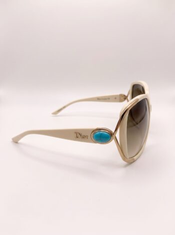 ÓCULOS DE SOL CHRISTIAN DIOR COPACABANA