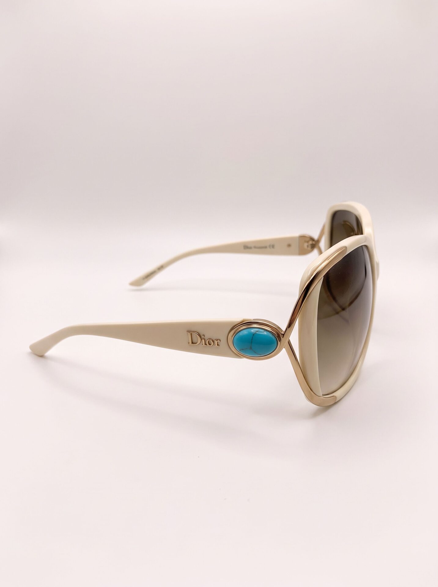 ÓCULOS DE SOL CHRISTIAN DIOR COPACABANA
