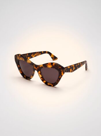 ÓCULOS DE SOL ARCHAI CASSIS HAVANA AMARELO