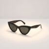 ÓCULOS DE SOL CELINE CL40019I