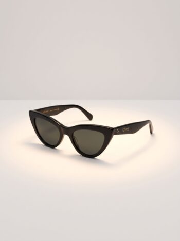 ÓCULOS DE SOL CELINE CL40019I