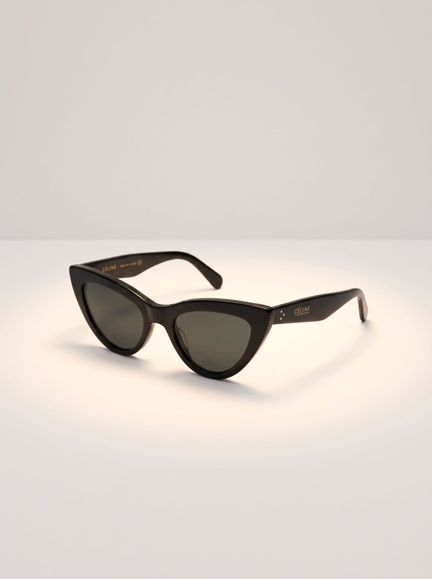 ÓCULOS DE SOL CELINE CL40019I